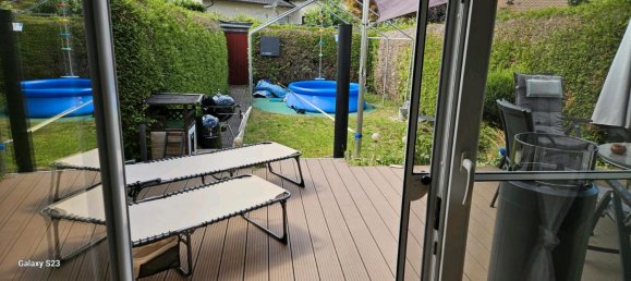 4 bedrooms Townhouse in Rhein-Pfalz, Germany No. 300417 5