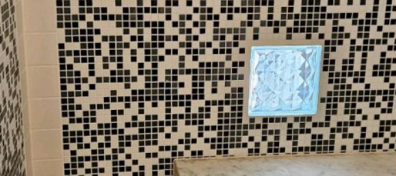 4 bedrooms Townhouse in Rhein-Pfalz, Germany No. 300417 16