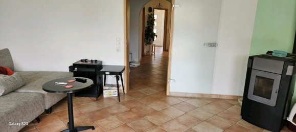 4 bedrooms Townhouse in Rhein-Pfalz, Germany No. 300417 6