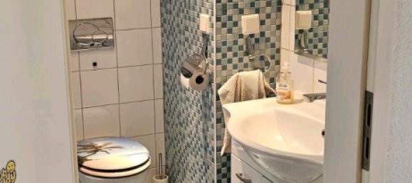 4 bedrooms Townhouse in Rhein-Pfalz, Germany No. 300417 12