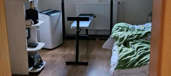 4 bedrooms Townhouse in Rhein-Pfalz, Germany No. 300417 18