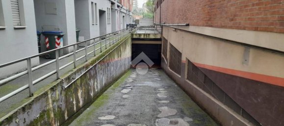 Garage in Turin, Italy 13m², Nr. 155656 7