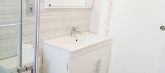 Villa T3 em Pinar De Campoverde, Spain N.º 7226 15