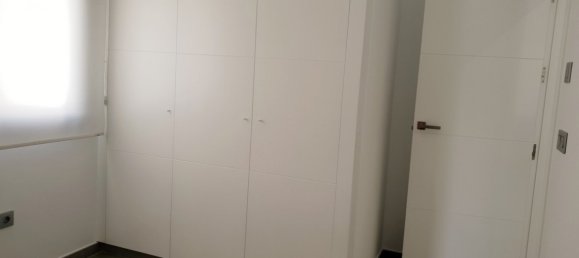 Villa T3 em Pinar De Campoverde, Spain N.º 7226 13