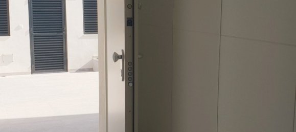 Villa T3 em Pinar De Campoverde, Spain N.º 7226 2