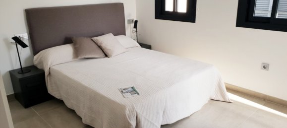 Villa T3 em Pinar De Campoverde, Spain N.º 7226 8