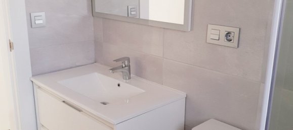 Villa T3 em Pinar De Campoverde, Spain N.º 7226 14