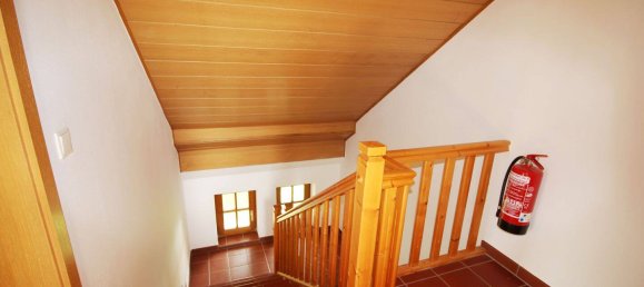 Edifício de 11 divisões em Deggendorf, Germany N.º 368992 35