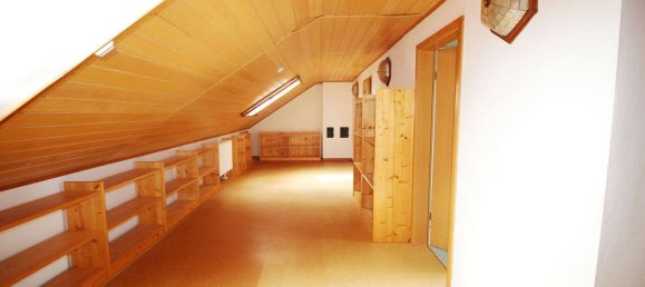 Edifício de 11 divisões em Deggendorf, Germany N.º 368992 34