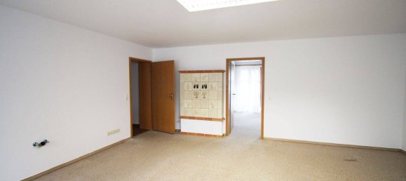 Edifício de 11 divisões em Deggendorf, Germany N.º 368992 13