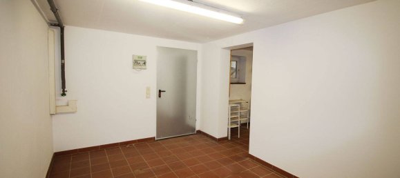 Edifício de 11 divisões em Deggendorf, Germany N.º 368992 43