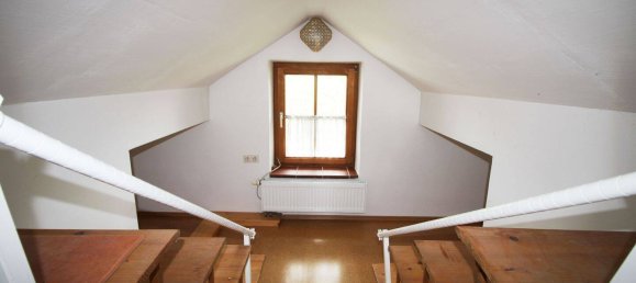 Edifício de 11 divisões em Deggendorf, Germany N.º 368992 25