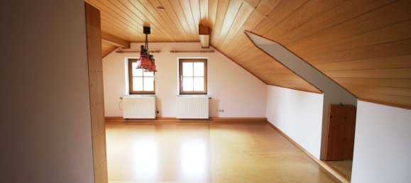 Edifício de 11 divisões em Deggendorf, Germany N.º 368992 24