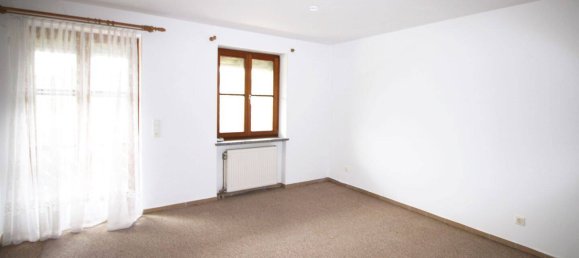 Edifício de 11 divisões em Deggendorf, Germany N.º 368992 12