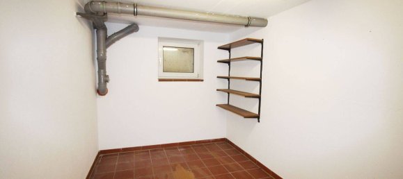 Edifício de 11 divisões em Deggendorf, Germany N.º 368992 37