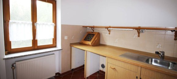 Edifício de 11 divisões em Deggendorf, Germany N.º 368992 8