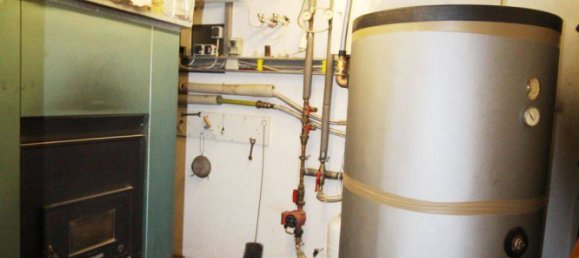 Edifício de 11 divisões em Deggendorf, Germany N.º 368992 38