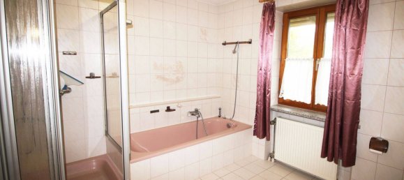 Edifício de 11 divisões em Deggendorf, Germany N.º 368992 19