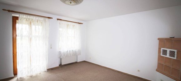 Edifício de 11 divisões em Deggendorf, Germany N.º 368992 15