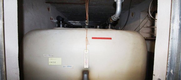 Edifício de 11 divisões em Deggendorf, Germany N.º 368992 41