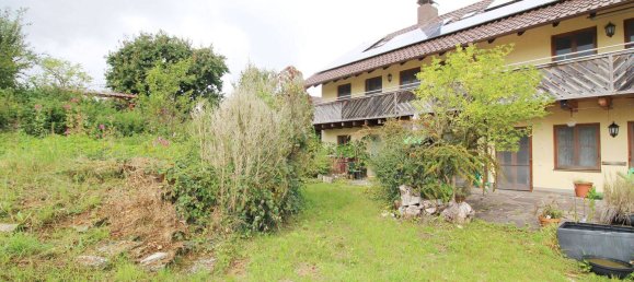 Edifício de 11 divisões em Deggendorf, Germany N.º 368992 49