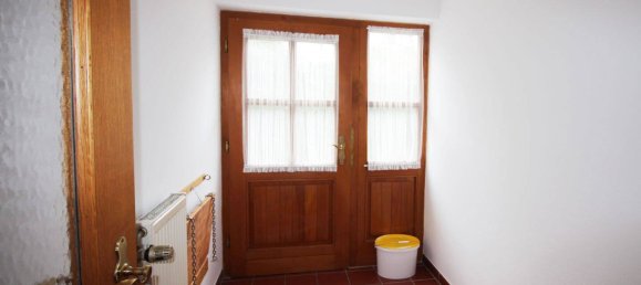 Edifício de 11 divisões em Deggendorf, Germany N.º 368992 7