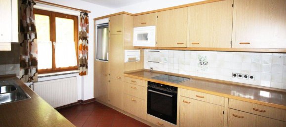 Edifício de 11 divisões em Deggendorf, Germany N.º 368992 9