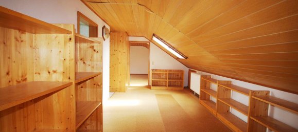 Edifício de 11 divisões em Deggendorf, Germany N.º 368992 28