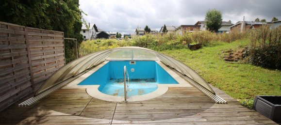 Edifício de 11 divisões em Deggendorf, Germany N.º 368992 46