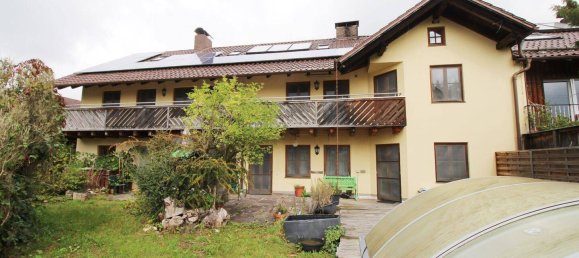 Edifício de 11 divisões em Deggendorf, Germany N.º 368992 50