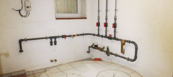 Edifício de 11 divisões em Deggendorf, Germany N.º 368992 36