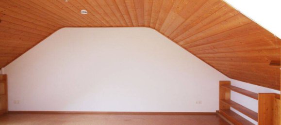 Edifício de 11 divisões em Deggendorf, Germany N.º 368992 33