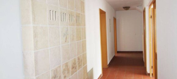 Edifício de 11 divisões em Deggendorf, Germany N.º 368992 10