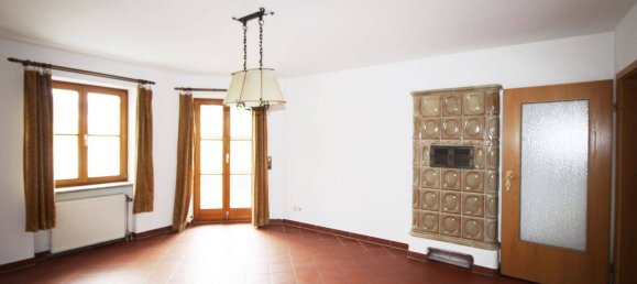 Edifício de 11 divisões em Deggendorf, Germany N.º 368992 5