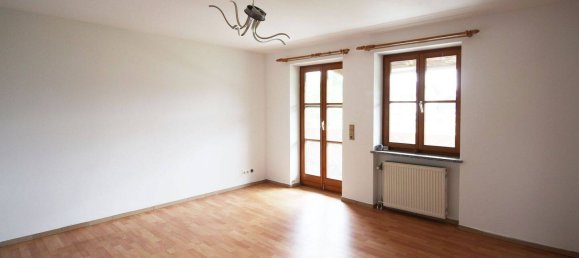 Edifício de 11 divisões em Deggendorf, Germany N.º 368992 16