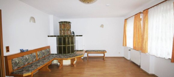 Edifício de 11 divisões em Deggendorf, Germany N.º 368992 4