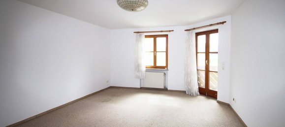 Edifício de 11 divisões em Deggendorf, Germany N.º 368992 17