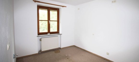 Edifício de 11 divisões em Deggendorf, Germany N.º 368992 18