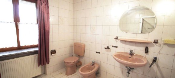 Edifício de 11 divisões em Deggendorf, Germany N.º 368992 20