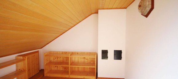 Edifício de 11 divisões em Deggendorf, Germany N.º 368992 27