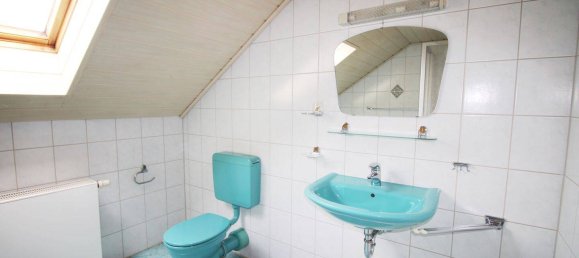 Edifício de 11 divisões em Deggendorf, Germany N.º 368992 30