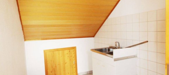 Edifício de 11 divisões em Deggendorf, Germany N.º 368992 31