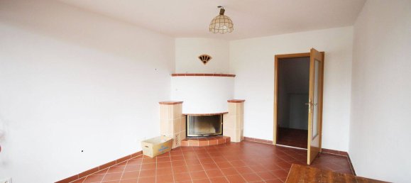 Edifício de 11 divisões em Deggendorf, Germany N.º 368992 2