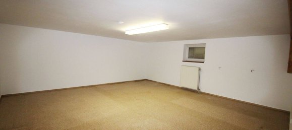 Edifício de 11 divisões em Deggendorf, Germany N.º 368992 42