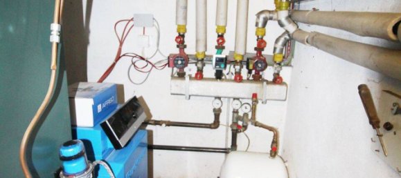 Edifício de 11 divisões em Deggendorf, Germany N.º 368992 39