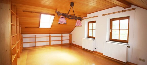 Edifício de 11 divisões em Deggendorf, Germany N.º 368992 26