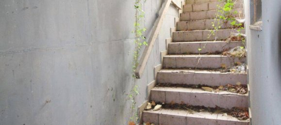 Edifício de 11 divisões em Deggendorf, Germany N.º 368992 45