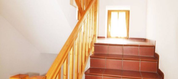 Edifício de 11 divisões em Deggendorf, Germany N.º 368992 11