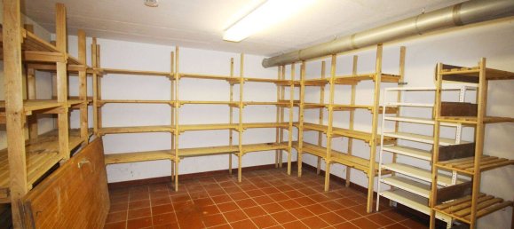 Edifício de 11 divisões em Deggendorf, Germany N.º 368992 44