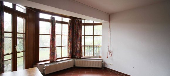 Edifício de 11 divisões em Deggendorf, Germany N.º 368992 3